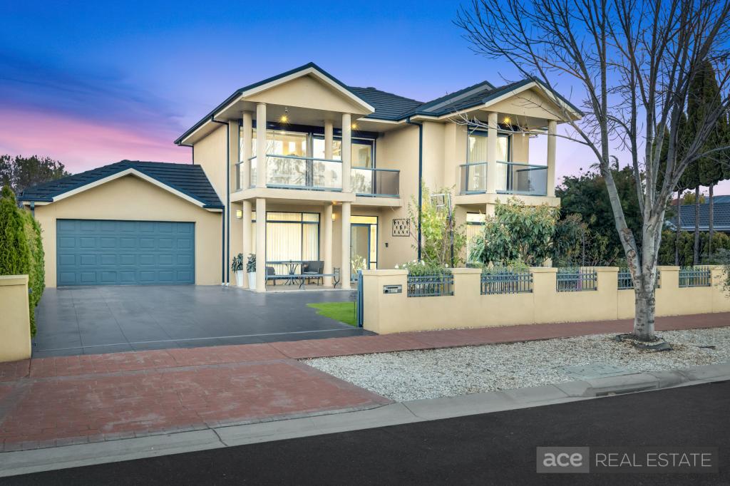 67 Dunnings Rd, Point Cook, VIC 3030