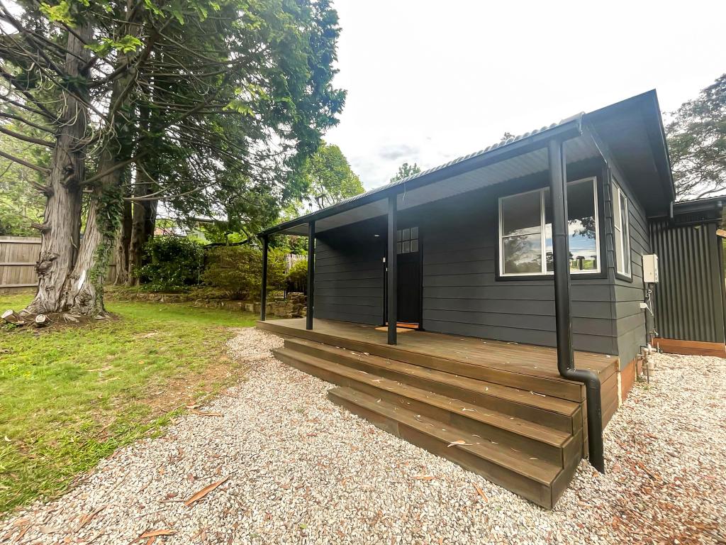 96 Minni Ha Ha Rd, Katoomba, NSW 2780