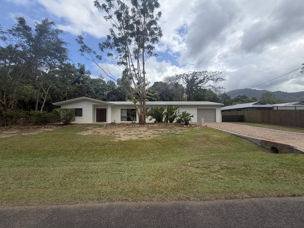 65-67 King St, Gordonvale, QLD 4865