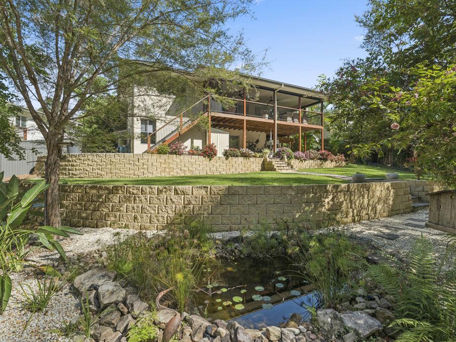 7 Berkeley Dr, Bonville, NSW 2450