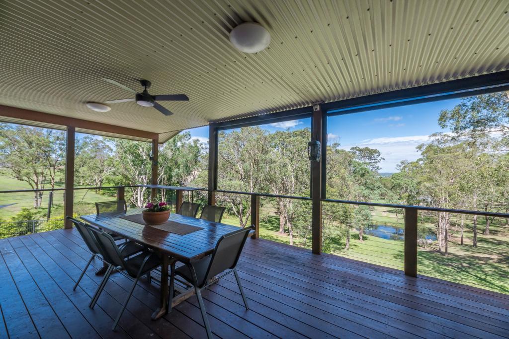 305 Wingham Rd, Taree, NSW 2430