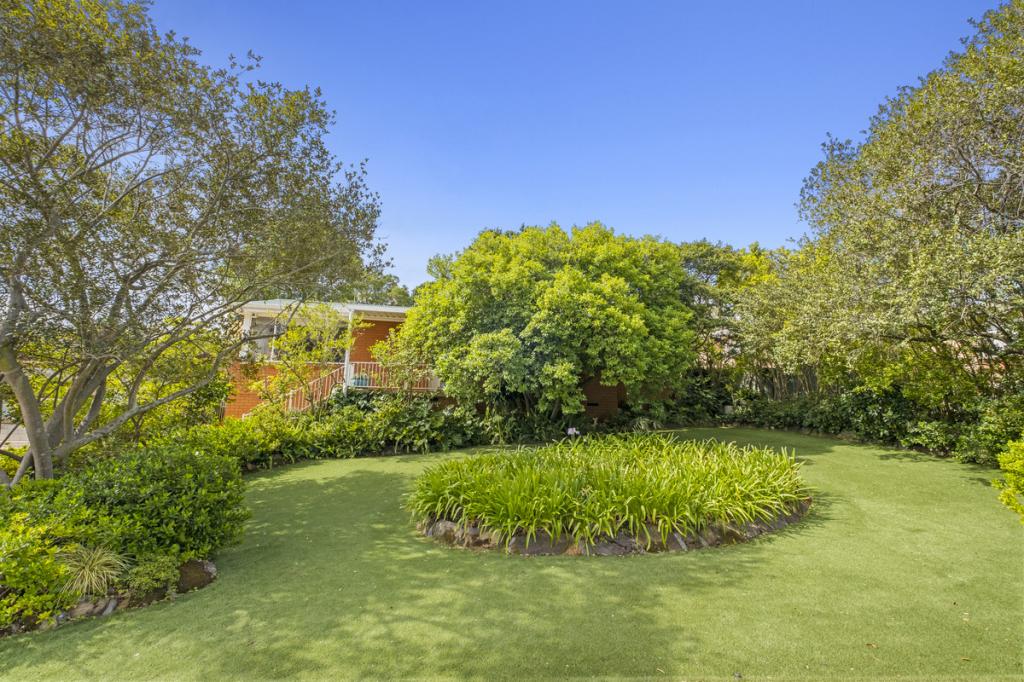 3 Lyte Pl, Prospect, NSW 2148