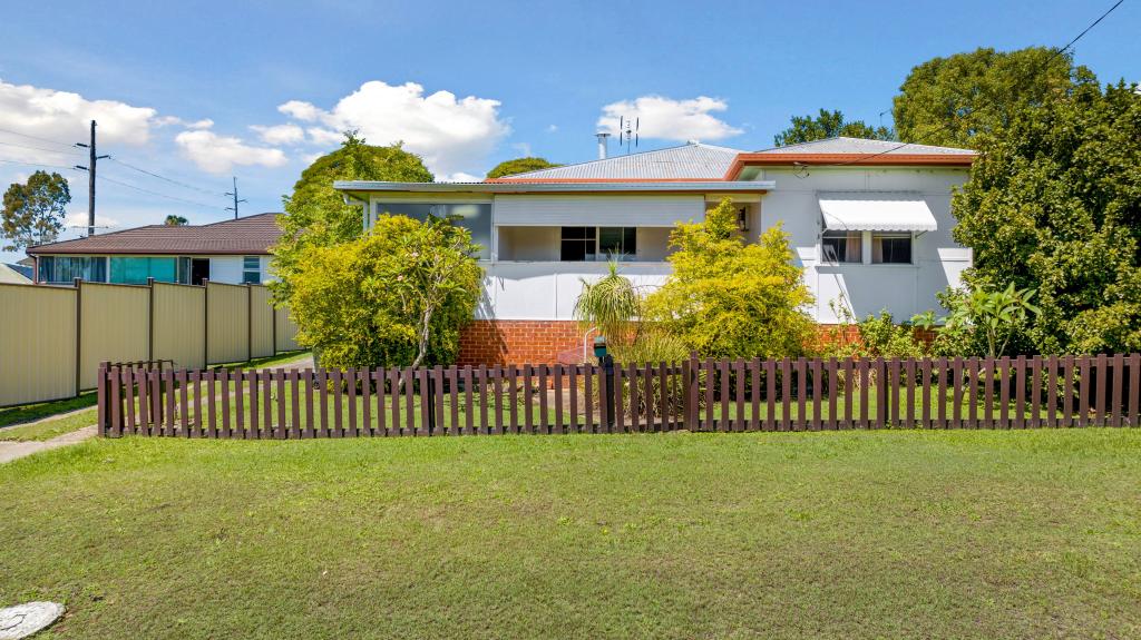 12 Ridge St, South Grafton, NSW 2460