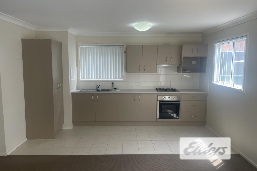 3a Alfred St, Waratah, NSW 2298
