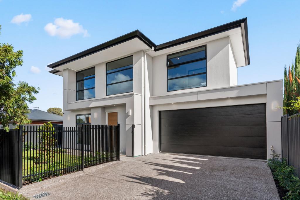 13 Ferry Ave, Plympton Park, SA 5038