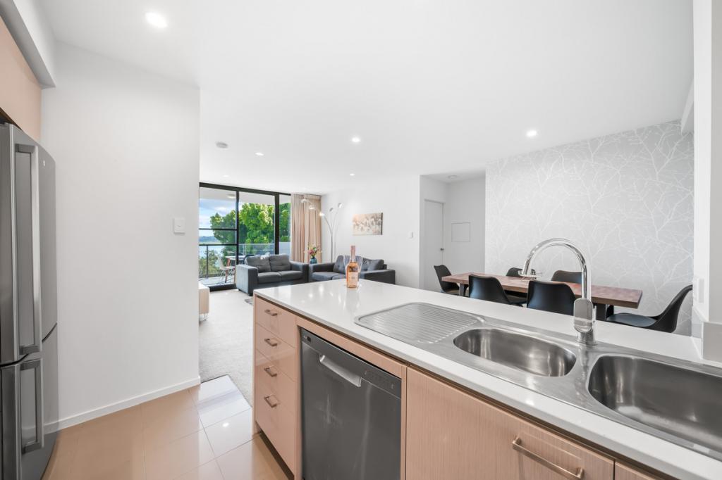 78/1 Rowe Ave, Rivervale, WA 6103