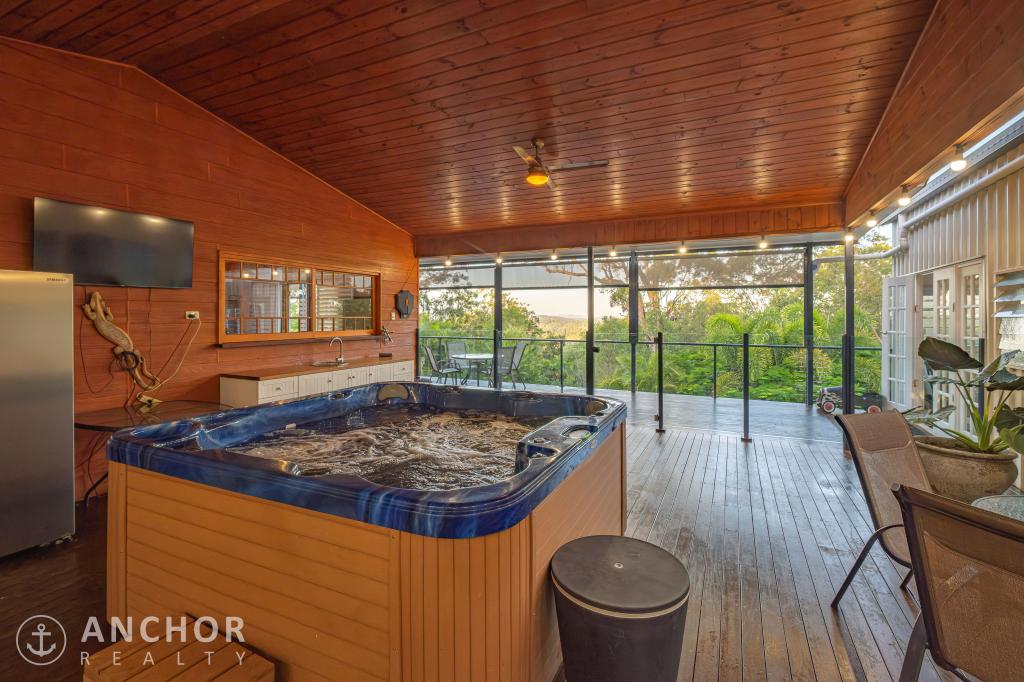 84 Benian Rd, The Palms, QLD 4570