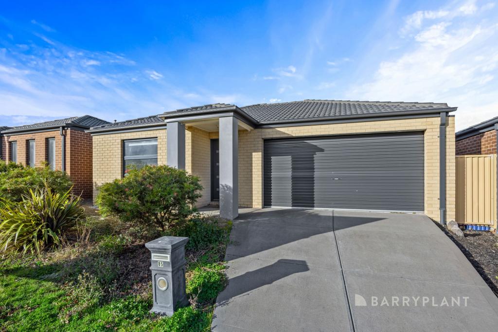 85 Kossuth St, Sebastopol, VIC 3356