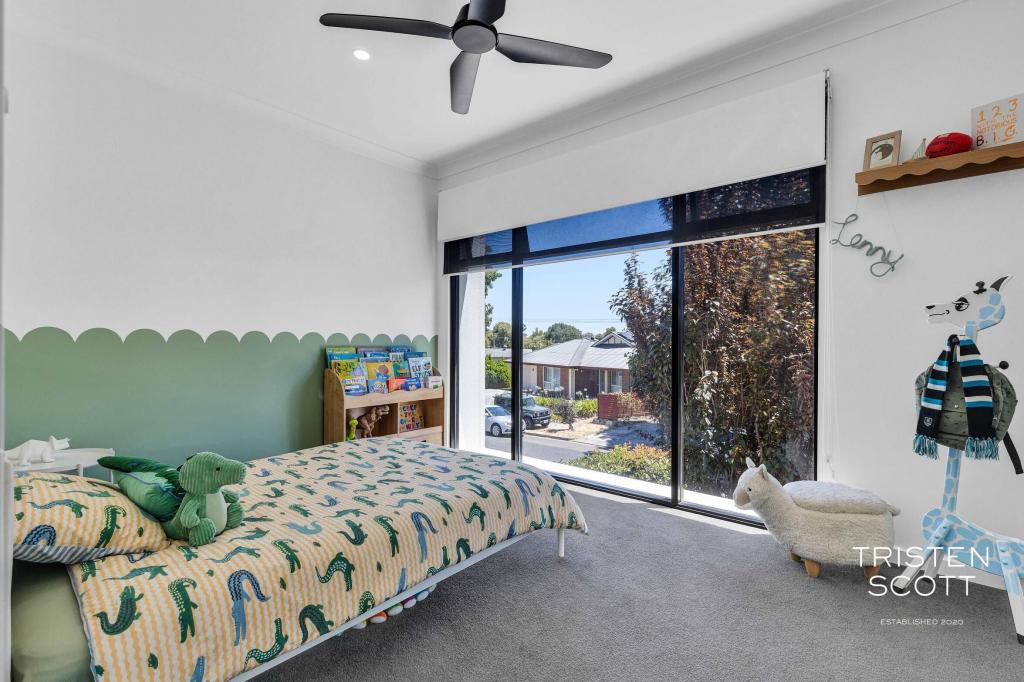 18 Kurrua Gr, Dernancourt, SA 5075