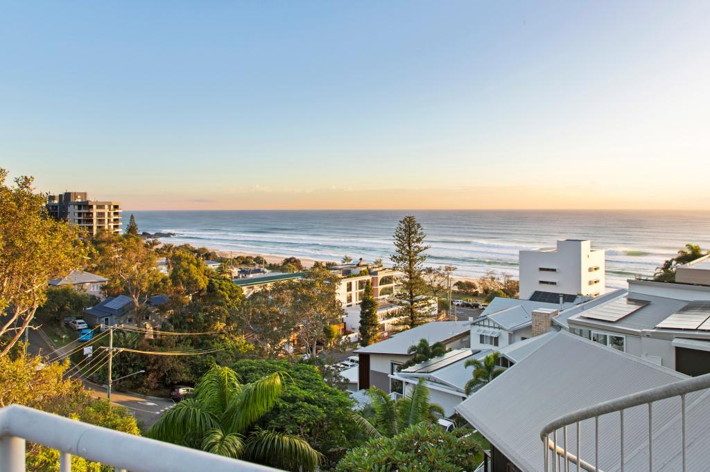 69B WOODGEE ST, CURRUMBIN, QLD 4223