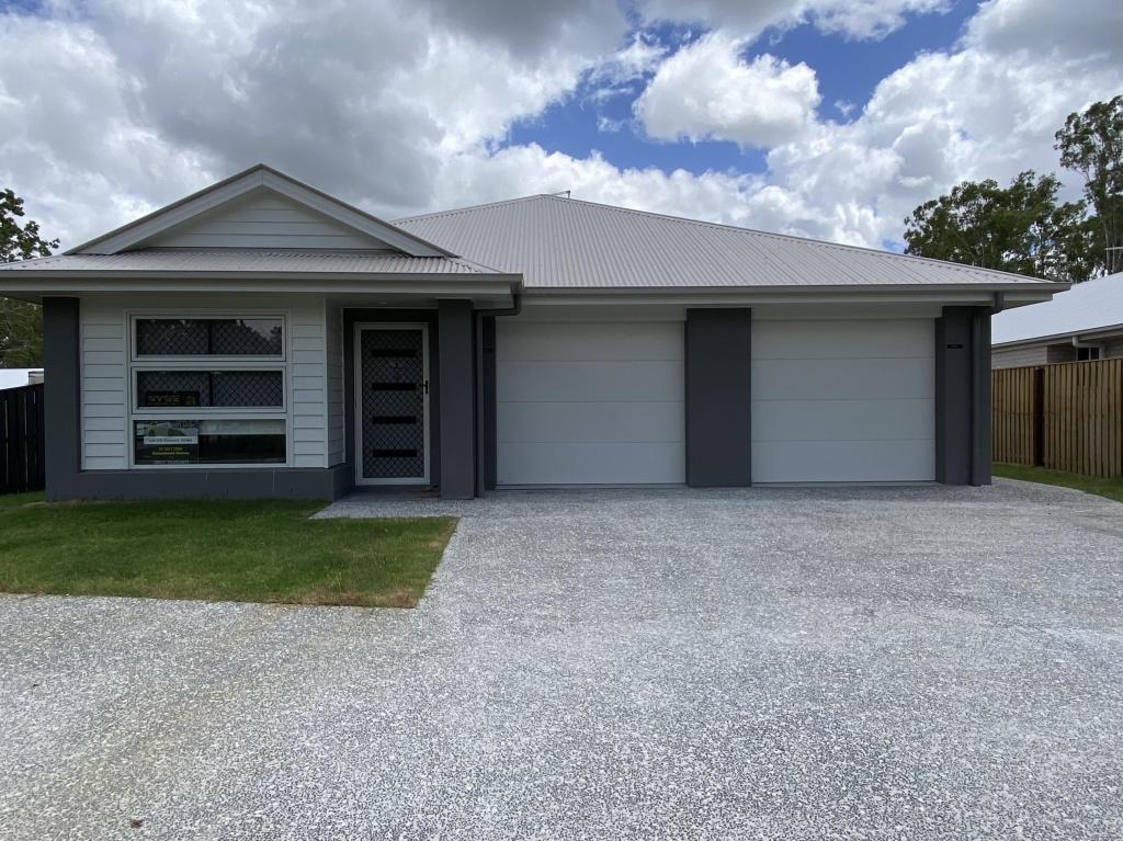 2/63 Reine Ave, Jimboomba, QLD 4280