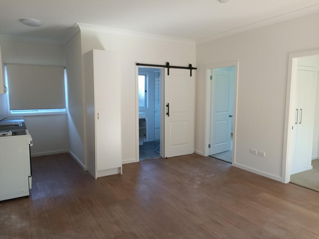 1/46 Macintosh St, Forster, NSW 2428
