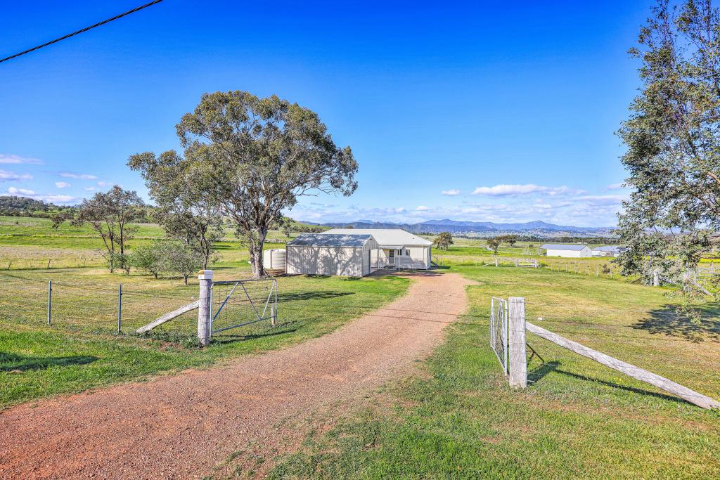 1 Bakewell Cct, Scone, NSW 2337