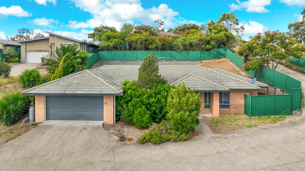 18a Chivers Cct, Muswellbrook, NSW 2333