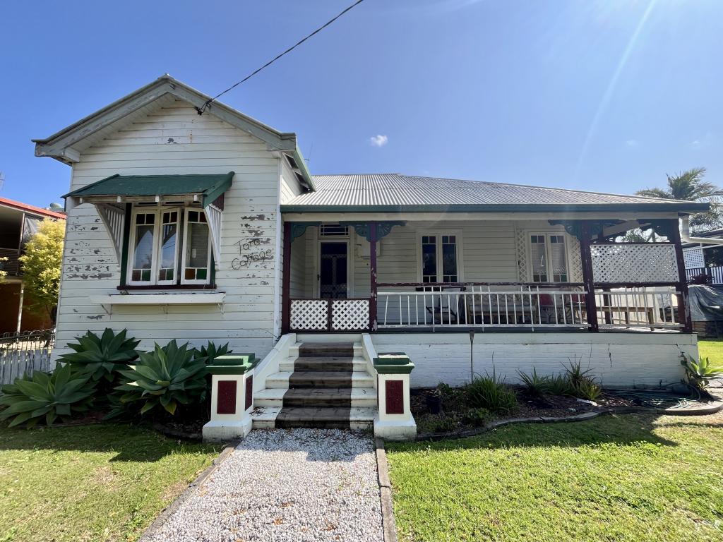 85 Clarence St, Grafton, NSW 2460