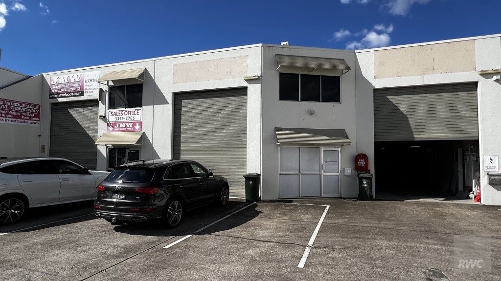 5/53 Riverside Pl, Morningside, QLD 4170