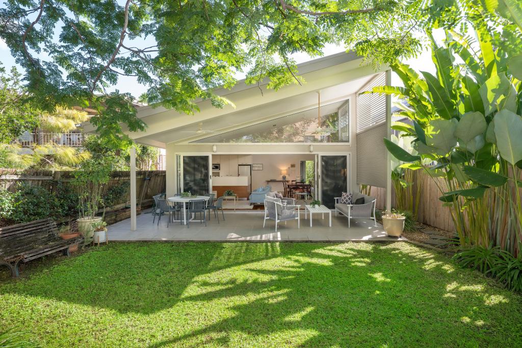 47 Franz Rd, Clayfield, QLD 4011