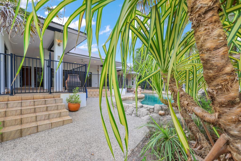 34 INVERWAY CCT, FARRAR, NT 0830