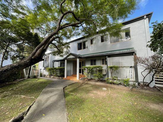 8/76 Lisburn St, East Brisbane, QLD 4169