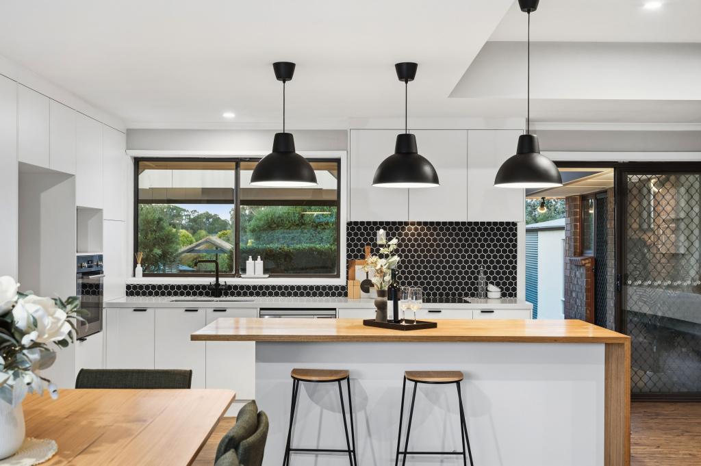 108 Hurling Dr, Mount Barker, SA 5251