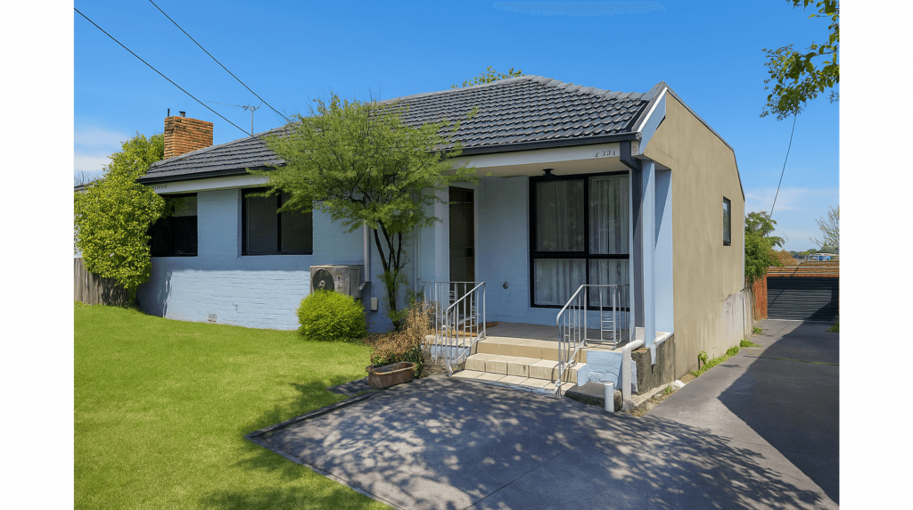 1/12 Elmhurst St, Noble Park North, VIC 3174