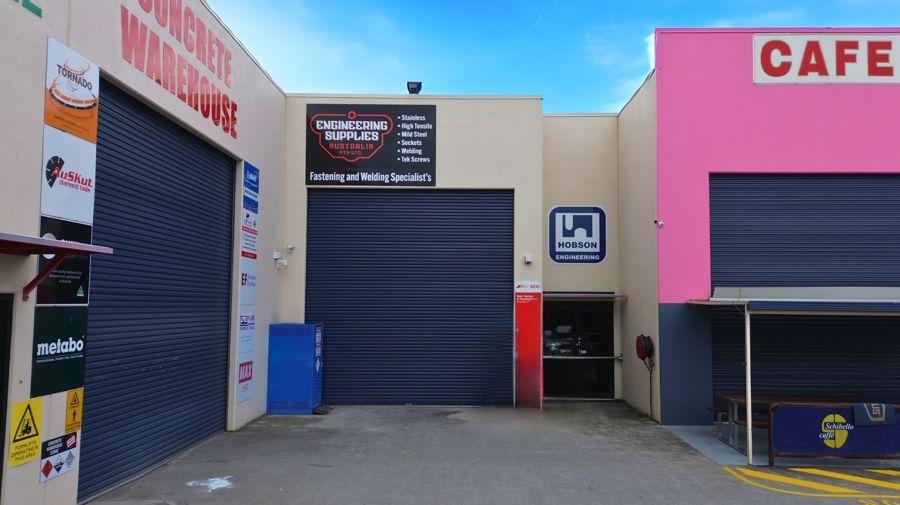 5/2 Elderslie Rd, Yatala, QLD 4207