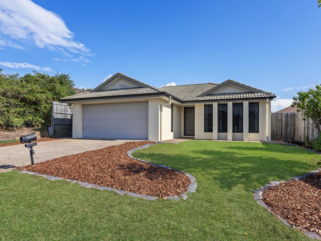 21 Brighton St, Raceview, QLD 4305