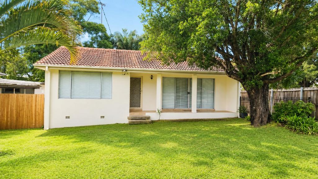 20 Kalani St, Budgewoi, NSW 2262