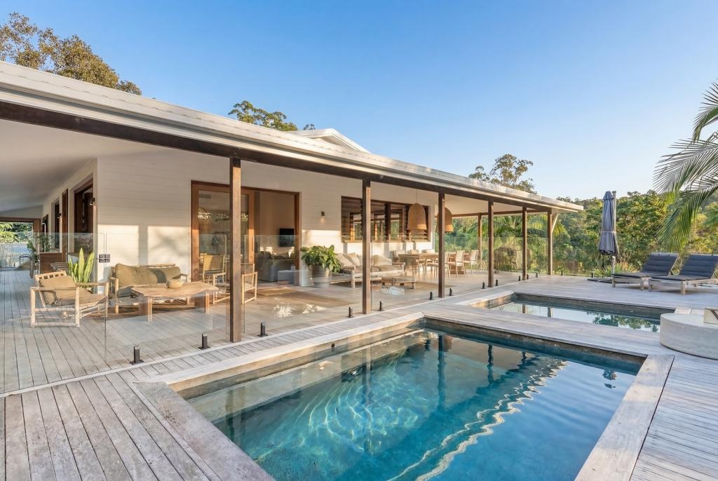 424 Zara Rd, Zara, NSW 2484