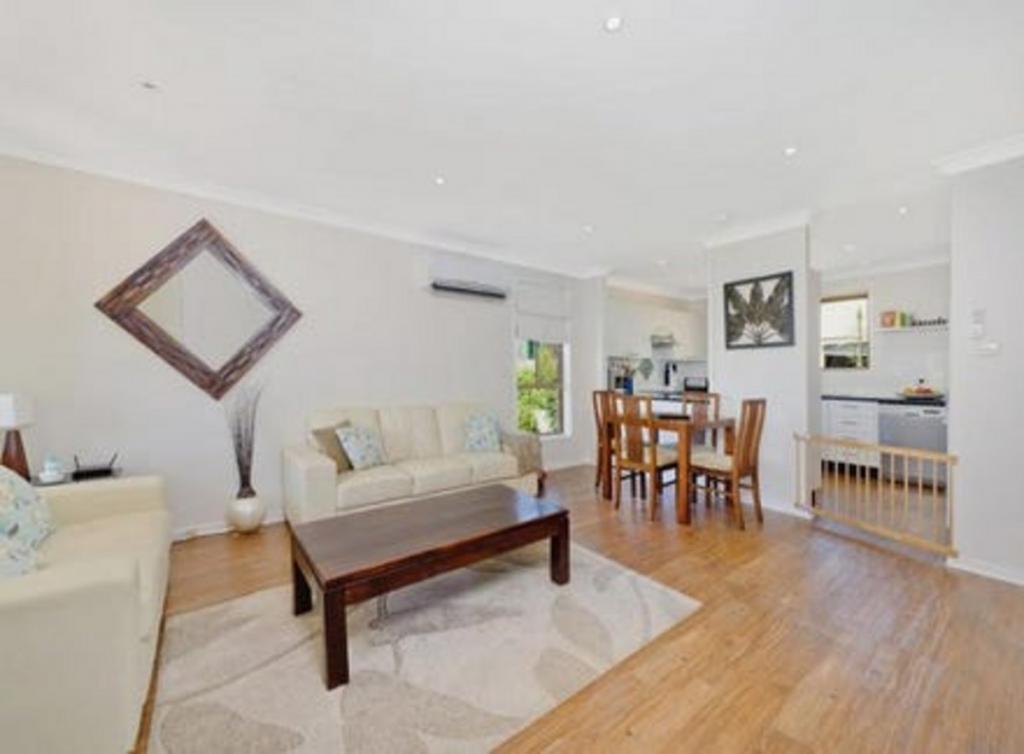 3/13 Teraglin Rd, Port Macquarie, NSW 2444