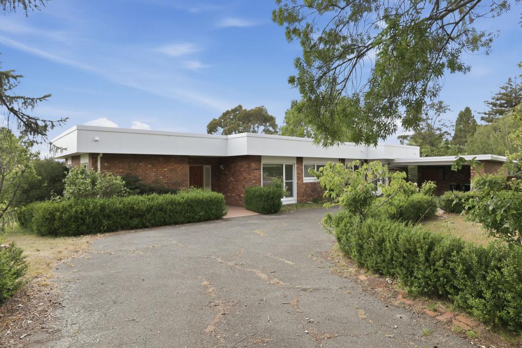 33 Old Bridge Rd, Perth, TAS 7300