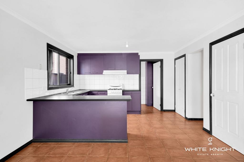 1/5 John St, St Albans, VIC 3021