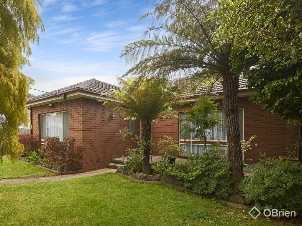 1 Oddy St, Drouin, VIC 3818