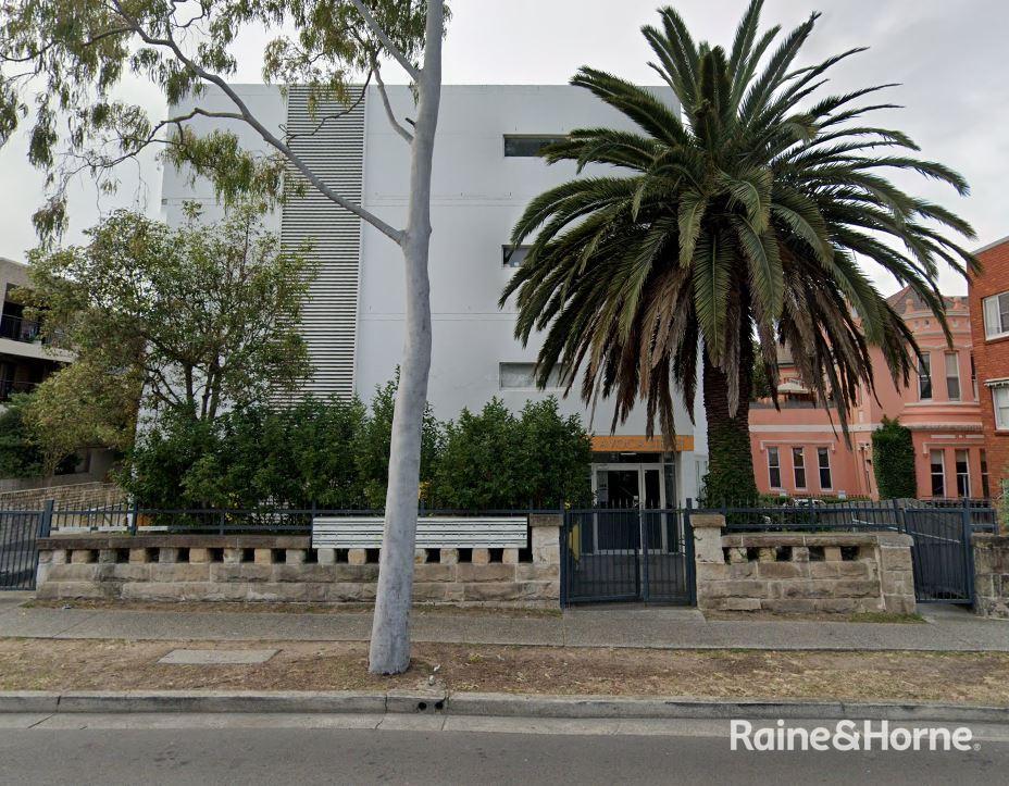 32/175 Avoca St, Randwick, NSW 2031