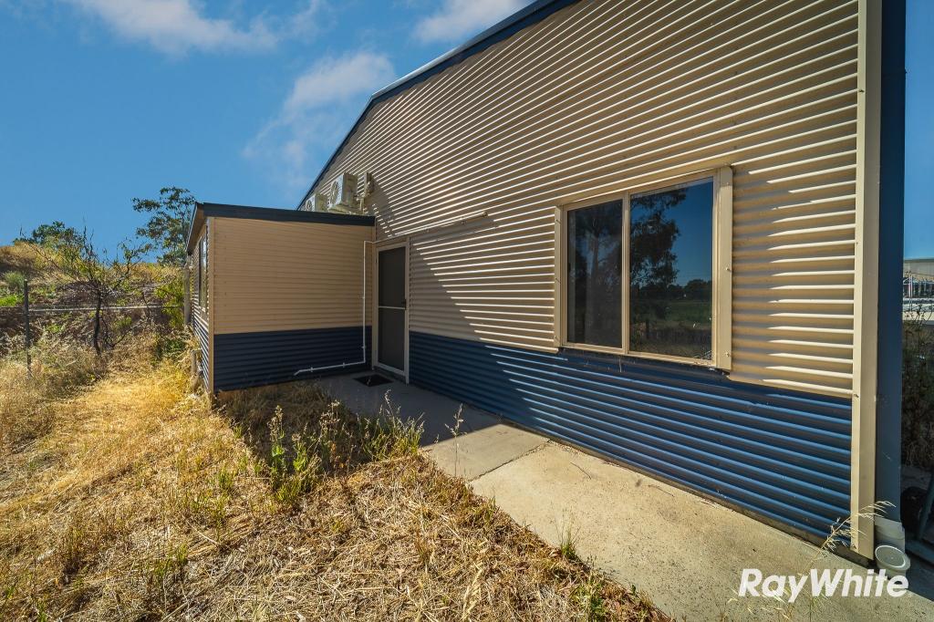 4a Fitt Ct, East Bendigo, VIC 3550