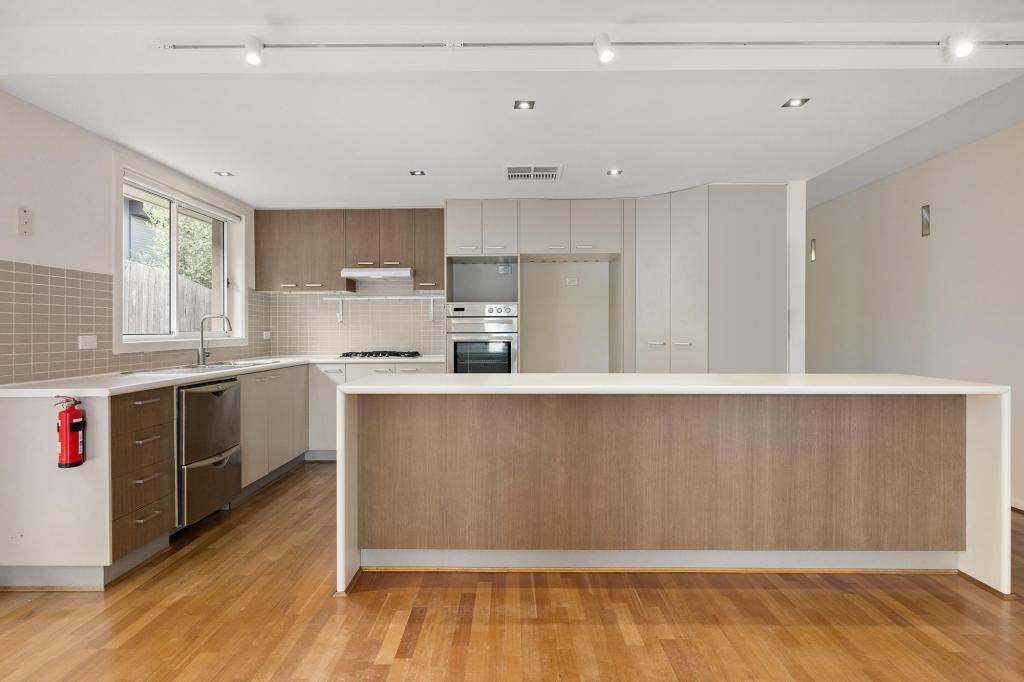 23 Parsley St, Harrison, ACT 2914