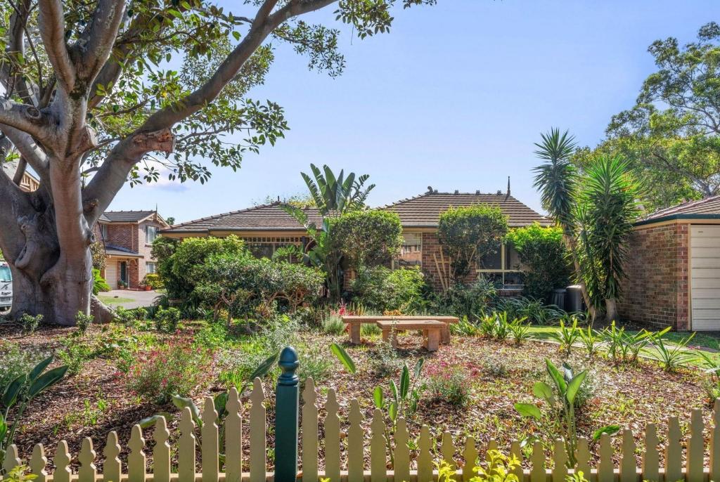 4a/17-25 William St, Botany, NSW 2019