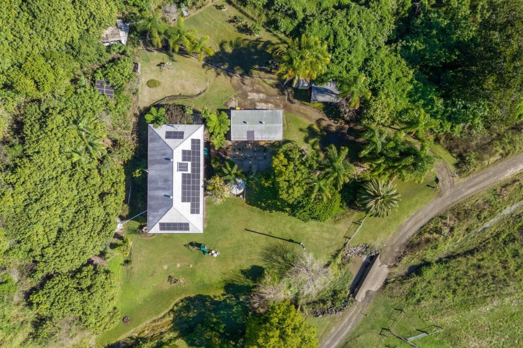 382 Yeager Rd, Leycester, NSW 2480
