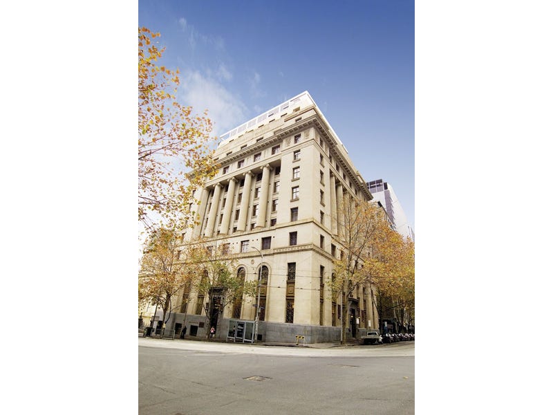 403/29 MARKET ST, MELBOURNE, VIC 3000