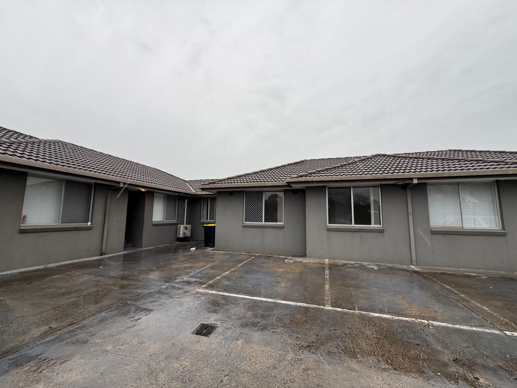 4/1 Ogden St, Glenroy, VIC 3046