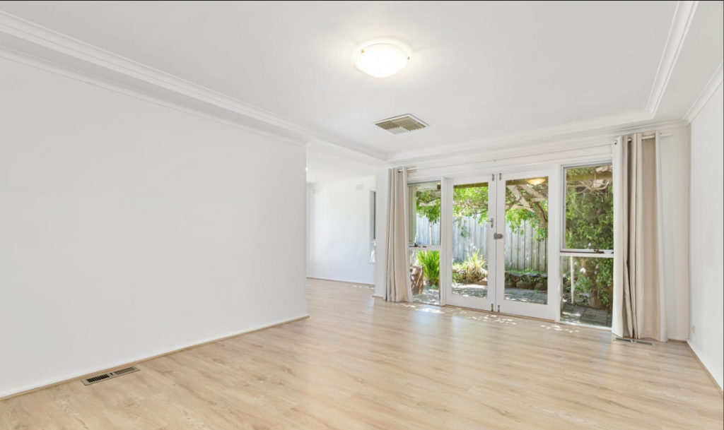 28 AITKEN ST, SUNBURY, VIC 3429