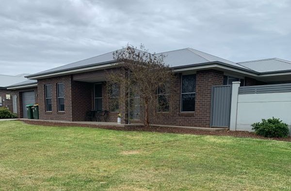7 Mangrove Cres, Dubbo, NSW 2830