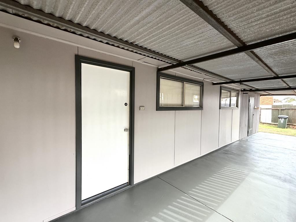 28b Dugan St, Kalgoorlie, WA 6430