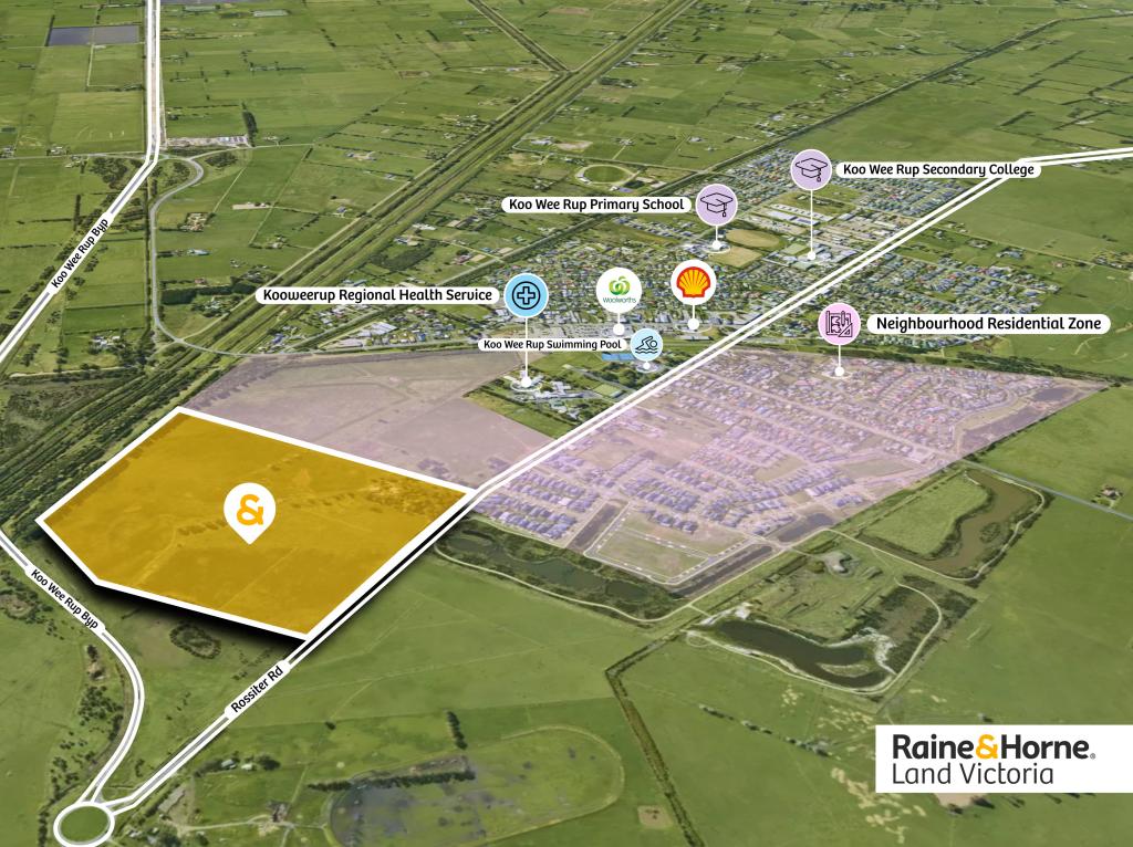 135 Rossiter Rd, Koo Wee Rup, VIC 3981
