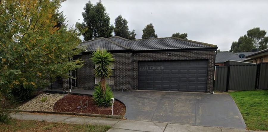 19 Watergum Ave, Craigieburn, VIC 3064