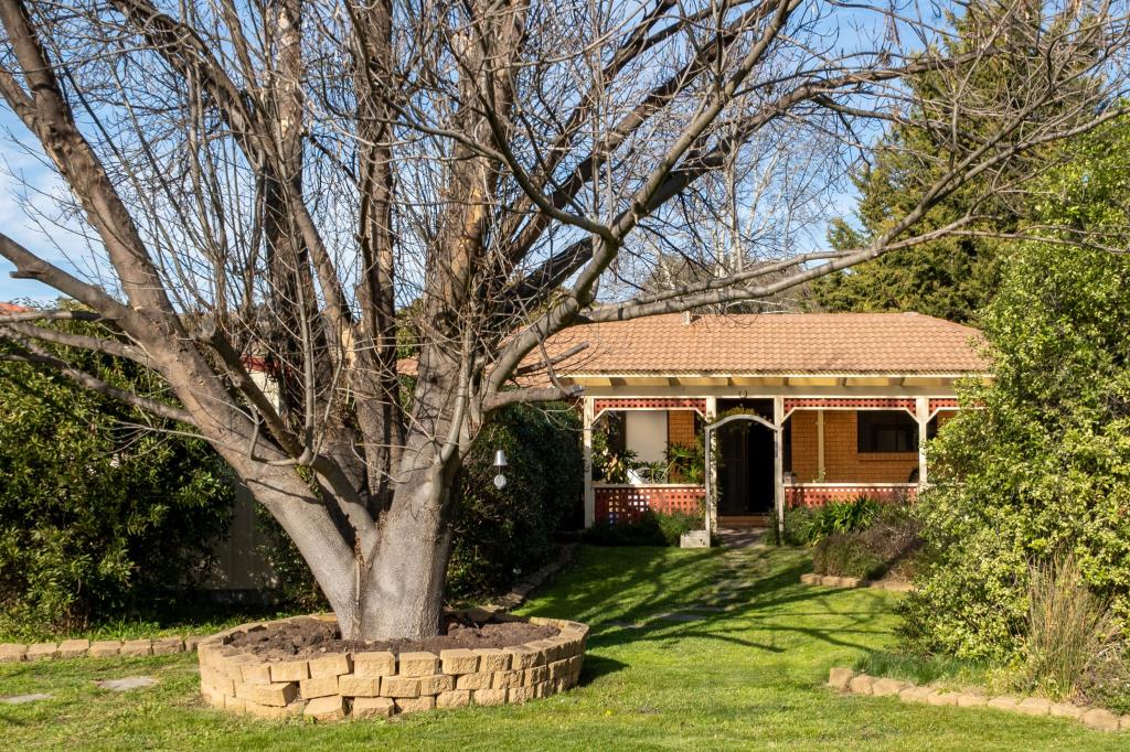 36 Vidal St, Richardson, ACT 2905