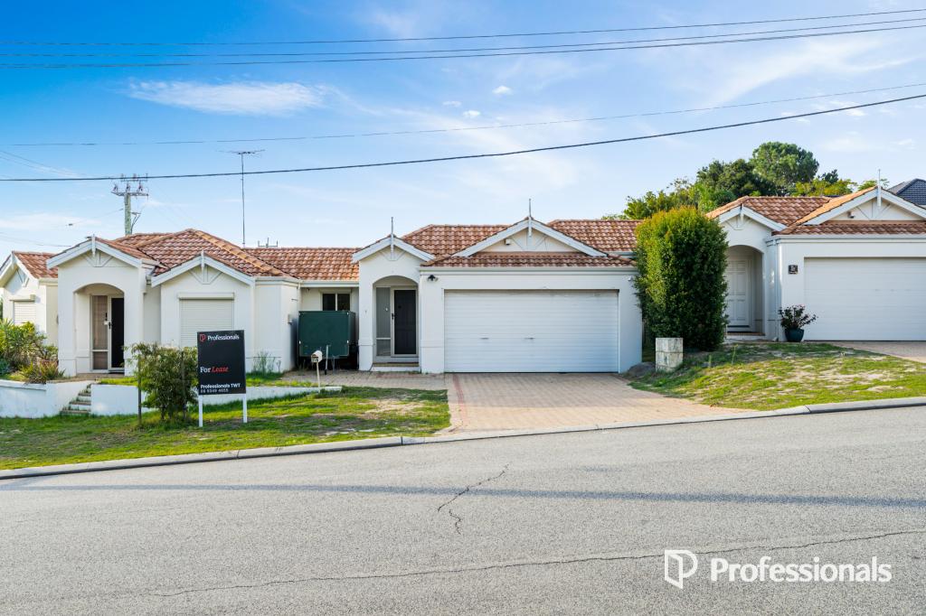 31b Medbury Rd, Westminster, WA 6061