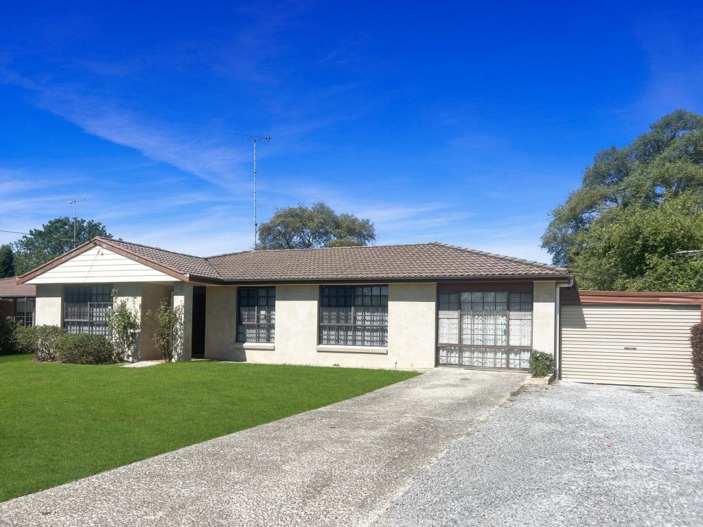 10 Tynedale Cres, Bowral, NSW 2576