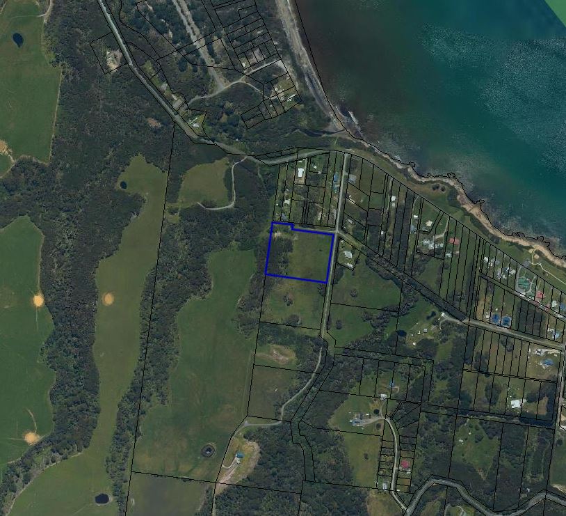 Lot 1 Rankins Rd, Naracoopa, TAS 7256