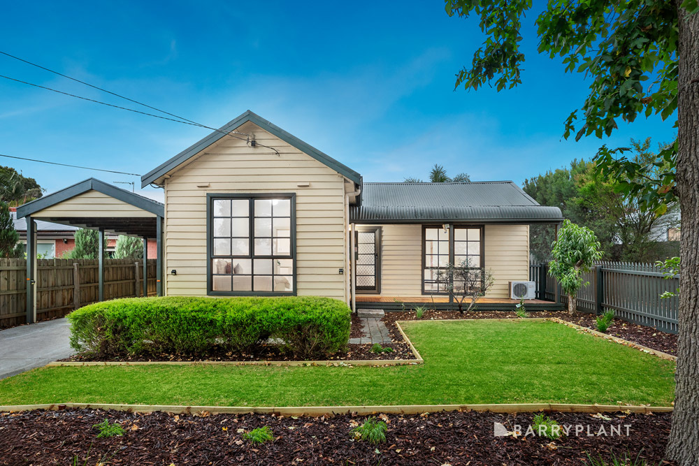 1/20 Farnham Rd, Bayswater, VIC 3153